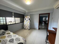Blk 650 Pasir Ris Drive 10 (Pasir Ris), HDB Executive #597181831
